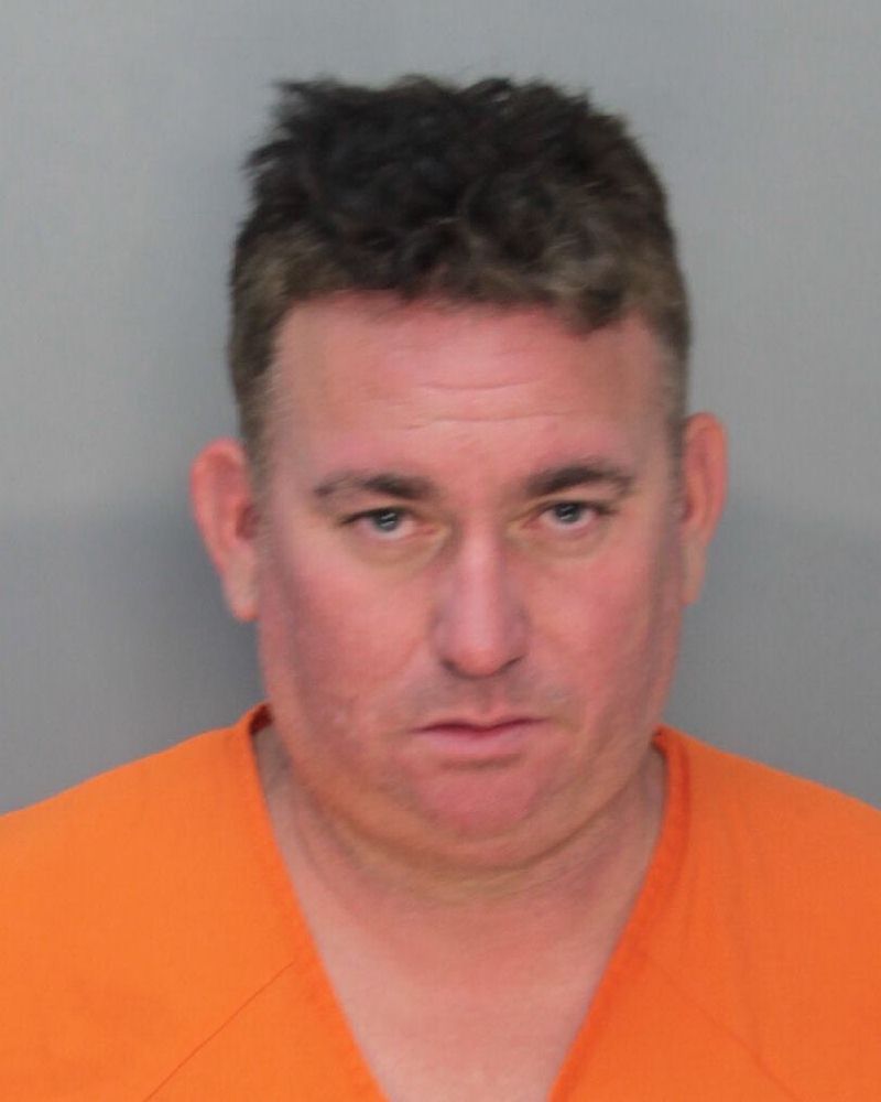 Joham Noda-Leon Info, Photos, Data, and More / Joham Noda-Leon TriCountyBusts / Is Joham Noda-Leon on Social Media Like Facebook, Instagram abd Twitter?