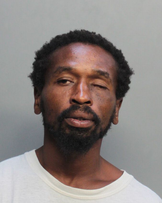 Edward Moreland Info, Photos, Data, and More / Edward Moreland TriCountyBusts / Is Edward Moreland on Social Media Like Facebook, Instagram abd Twitter?