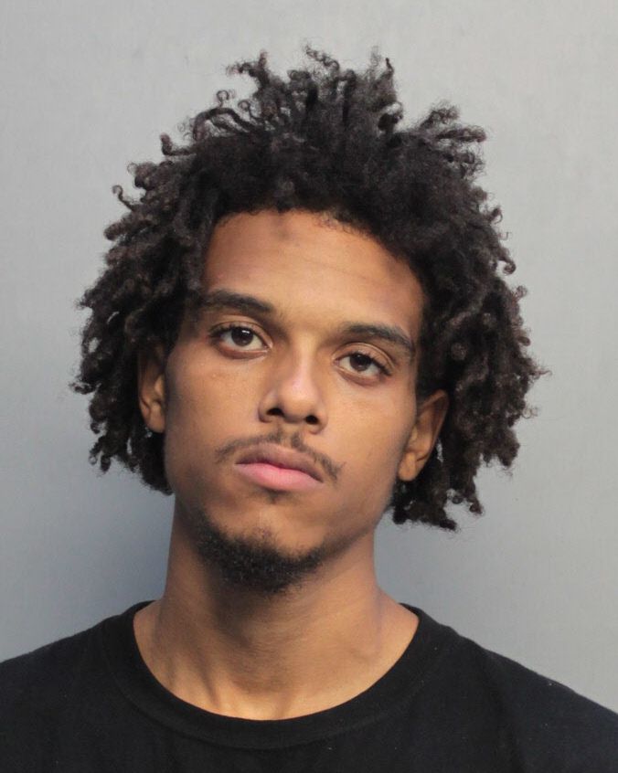 Caleb Brown Info, Photos, Data, and More / Caleb Brown TriCountyBusts / Is Caleb Brown on Social Media Like Facebook, Instagram abd Twitter?
