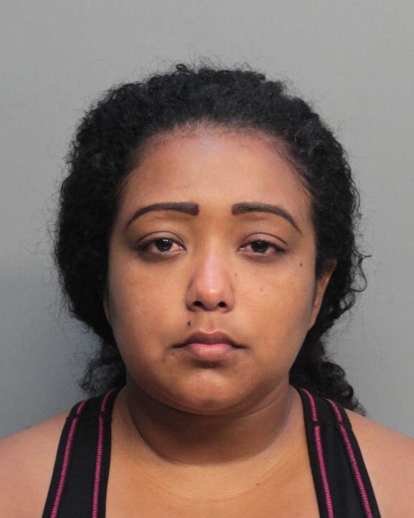 Cindy Ramirez Info, Photos, Data, and More / Cindy Ramirez TriCountyBusts / Is Cindy Ramirez on Social Media Like Facebook, Instagram abd Twitter?