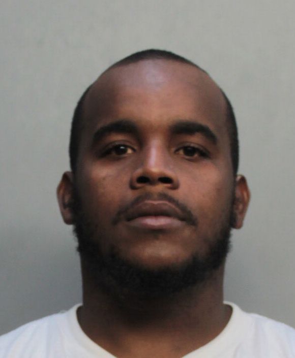 Corey Nelson Info, Photos, Data, and More / Corey Nelson TriCountyBusts / Is Corey Nelson on Social Media Like Facebook, Instagram abd Twitter?