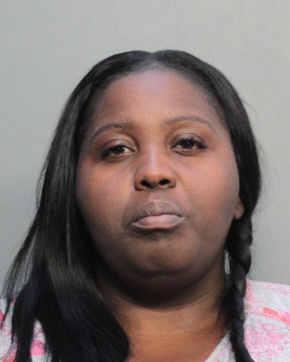 Sylvia Nickle Info, Photos, Data, and More / Sylvia Nickle TriCountyBusts / Is Sylvia Nickle on Social Media Like Facebook, Instagram abd Twitter?