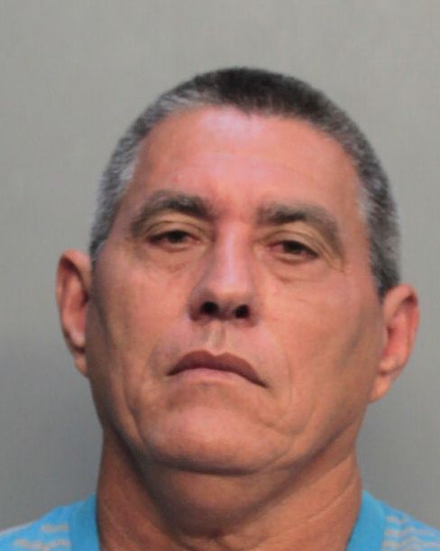 Bartolome Gonzalez Info, Photos, Data, and More / Bartolome Gonzalez TriCountyBusts / Is Bartolome Gonzalez on Social Media Like Facebook, Instagram abd Twitter?