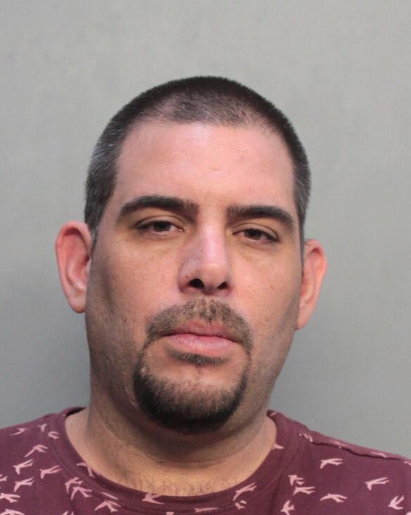 Rodolfo Morales Jr Info, Photos, Data, and More / Rodolfo Morales Jr TriCountyBusts / Is Rodolfo Morales Jr on Social Media Like Facebook, Instagram abd Twitter?