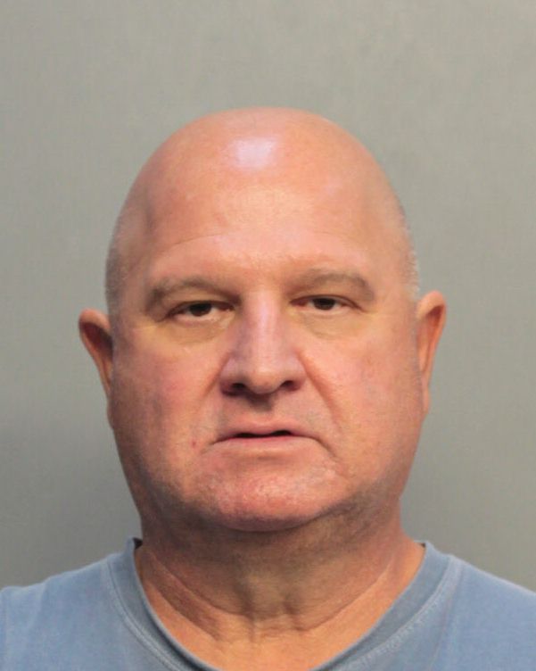 Norberto Sanchez Info, Photos, Data, and More / Norberto Sanchez TriCountyBusts / Is Norberto Sanchez on Social Media Like Facebook, Instagram abd Twitter?