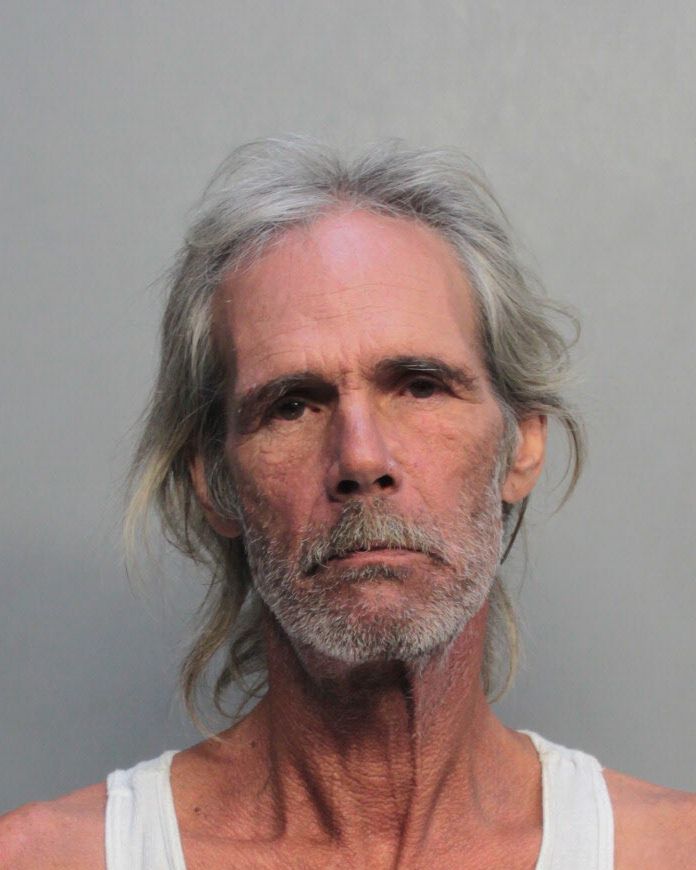 Christopher Habermel Info, Photos, Data, and More / Christopher Habermel TriCountyBusts / Is Christopher Habermel on Social Media Like Facebook, Instagram abd Twitter?