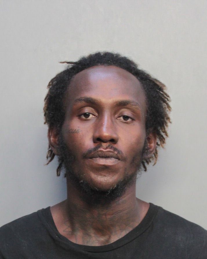 Forrest Darden Info, Photos, Data, and More / Forrest Darden TriCountyBusts / Is Forrest Darden on Social Media Like Facebook, Instagram abd Twitter?