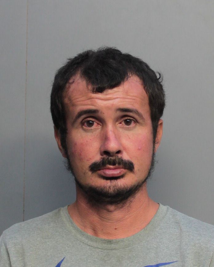 Jose Grando Info, Photos, Data, and More / Jose Grando TriCountyBusts / Is Jose Grando on Social Media Like Facebook, Instagram abd Twitter?