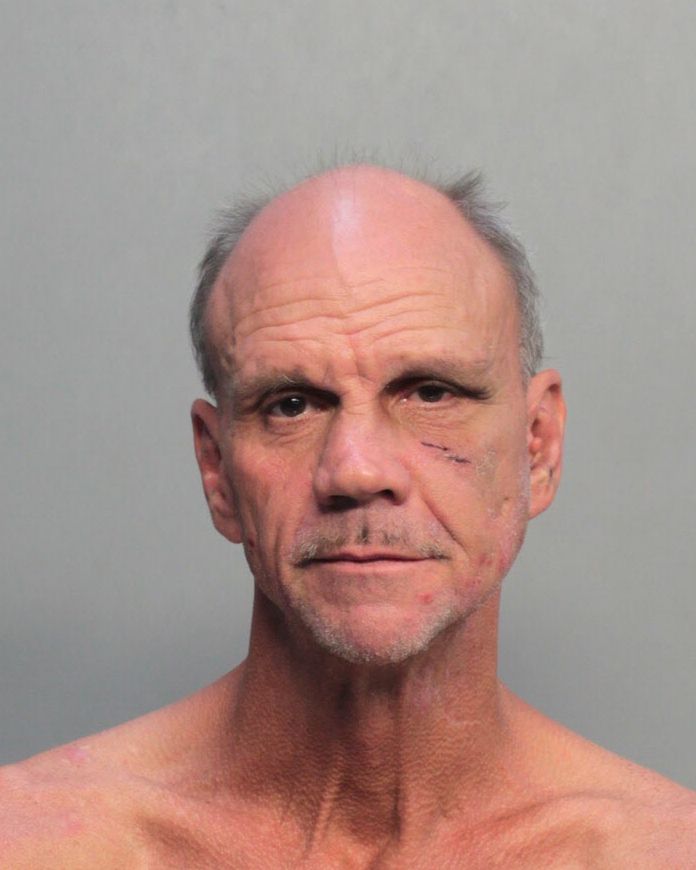 Craig Albritton Info, Photos, Data, and More / Craig Albritton TriCountyBusts / Is Craig Albritton on Social Media Like Facebook, Instagram abd Twitter?