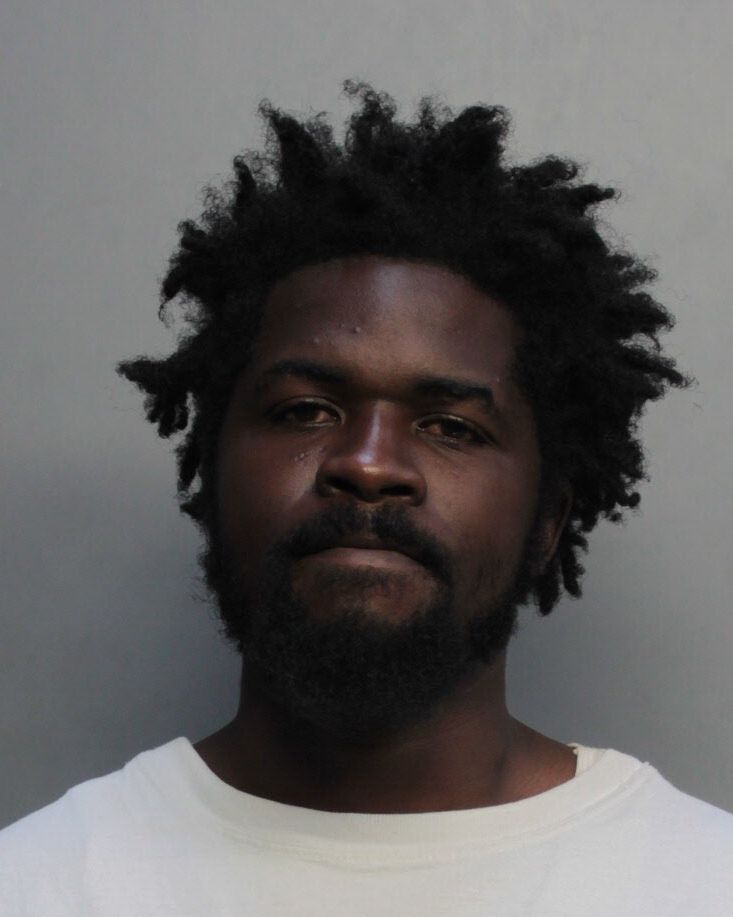 Justin Williams Info, Photos, Data, and More / Justin Williams TriCountyBusts / Is Justin Williams on Social Media Like Facebook, Instagram abd Twitter?