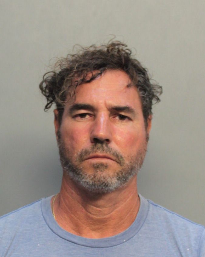 Pedro Gonzalez Info, Photos, Data, and More / Pedro Gonzalez TriCountyBusts / Is Pedro Gonzalez on Social Media Like Facebook, Instagram abd Twitter?