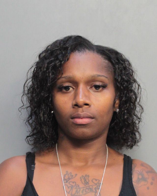 Shuntell Bell Info, Photos, Data, and More / Shuntell Bell TriCountyBusts / Is Shuntell Bell on Social Media Like Facebook, Instagram abd Twitter?