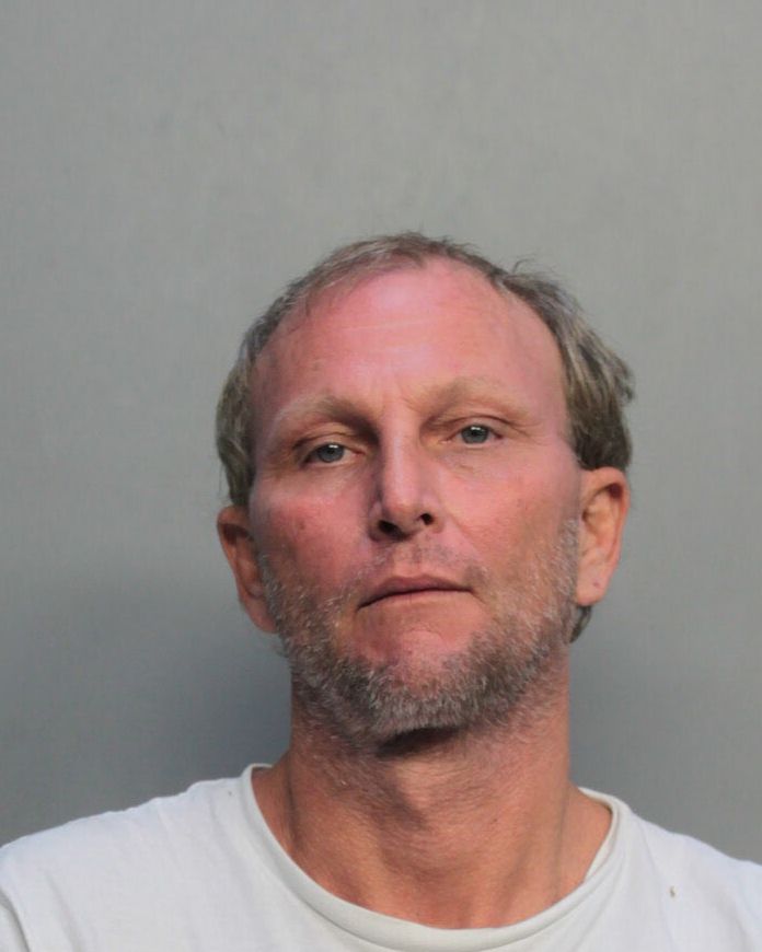 Frank Oiler Info, Photos, Data, and More / Frank Oiler TriCountyBusts / Is Frank Oiler on Social Media Like Facebook, Instagram abd Twitter?