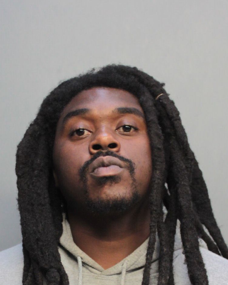 Terence Frazier Info, Photos, Data, and More / Terence Frazier TriCountyBusts / Is Terence Frazier on Social Media Like Facebook, Instagram abd Twitter?