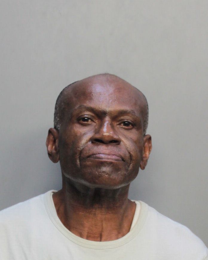 Willie James Info, Photos, Data, and More / Willie James TriCountyBusts / Is Willie James on Social Media Like Facebook, Instagram abd Twitter?