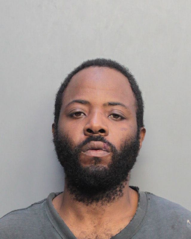 Korey Bryant Info, Photos, Data, and More / Korey Bryant TriCountyBusts / Is Korey Bryant on Social Media Like Facebook, Instagram abd Twitter?