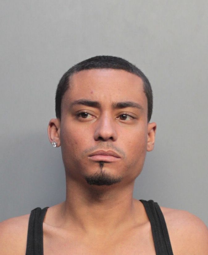 Andres Urgellesjr Info, Photos, Data, and More / Andres Urgellesjr TriCountyBusts / Is Andres Urgellesjr on Social Media Like Facebook, Instagram abd Twitter?