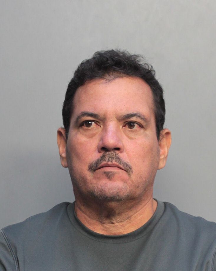 Lorenzo Jimenez Info, Photos, Data, and More / Lorenzo Jimenez TriCountyBusts / Is Lorenzo Jimenez on Social Media Like Facebook, Instagram abd Twitter?