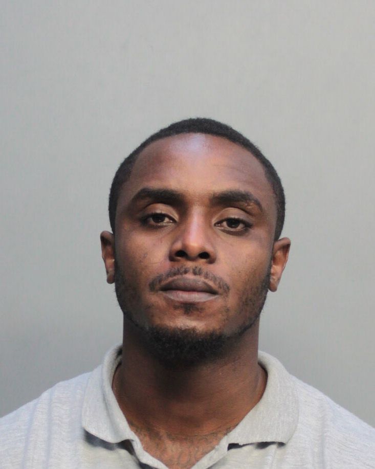 Rodlyn Etienne Info, Photos, Data, and More / Rodlyn Etienne TriCountyBusts / Is Rodlyn Etienne on Social Media Like Facebook, Instagram abd Twitter?