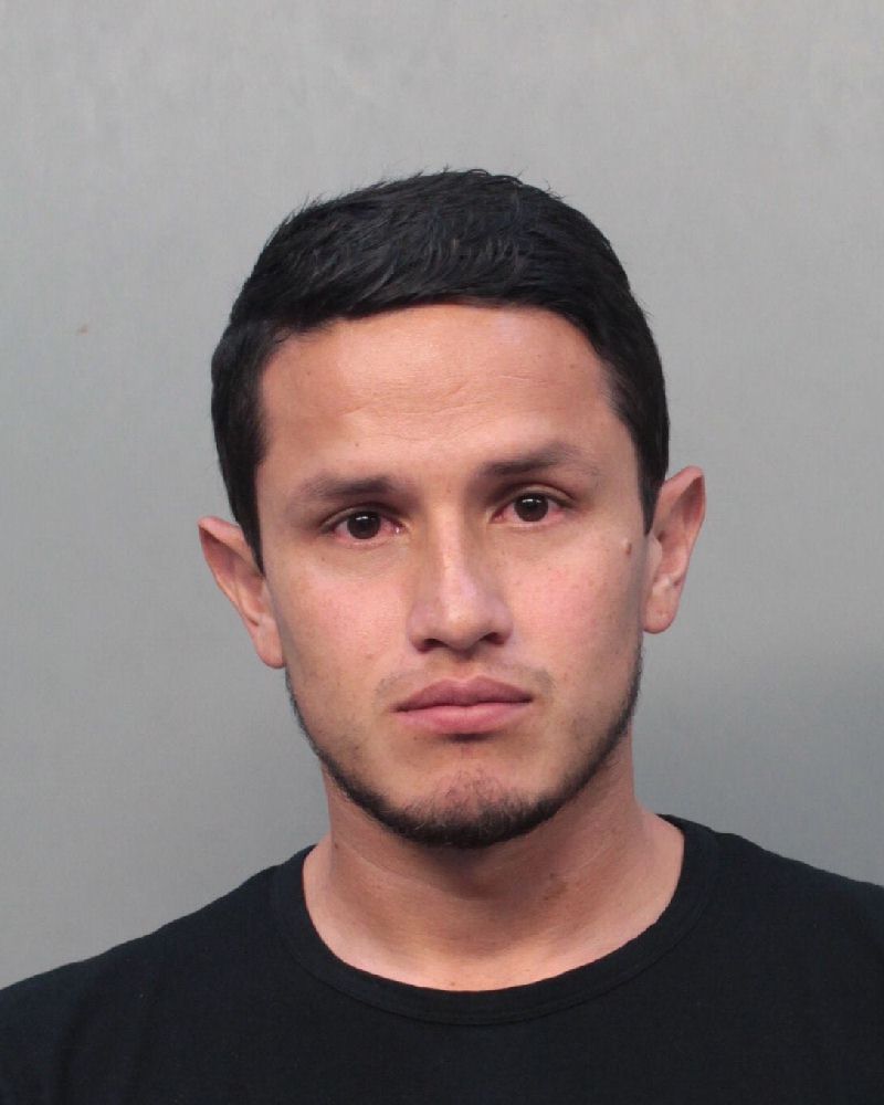 John Tamayogiraldo Info, Photos, Data, and More / John Tamayogiraldo TriCountyBusts / Is John Tamayogiraldo on Social Media Like Facebook, Instagram abd Twitter?