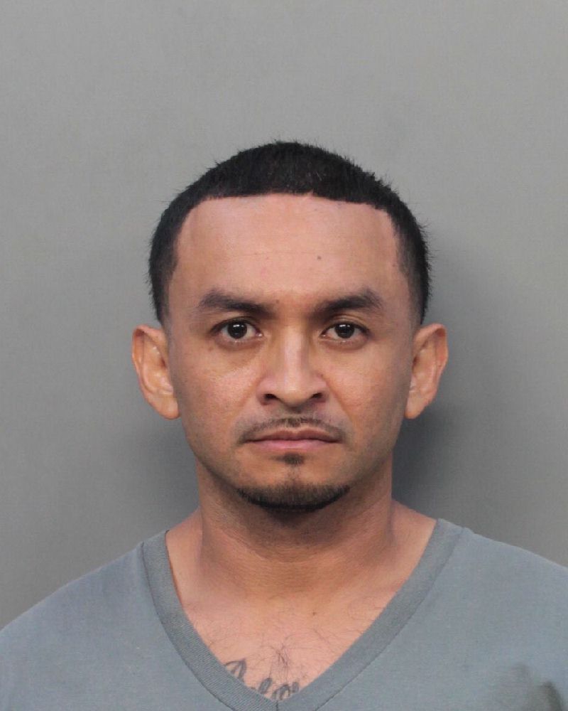 Samuel Lopez Info, Photos, Data, and More / Samuel Lopez TriCountyBusts / Is Samuel Lopez on Social Media Like Facebook, Instagram abd Twitter?