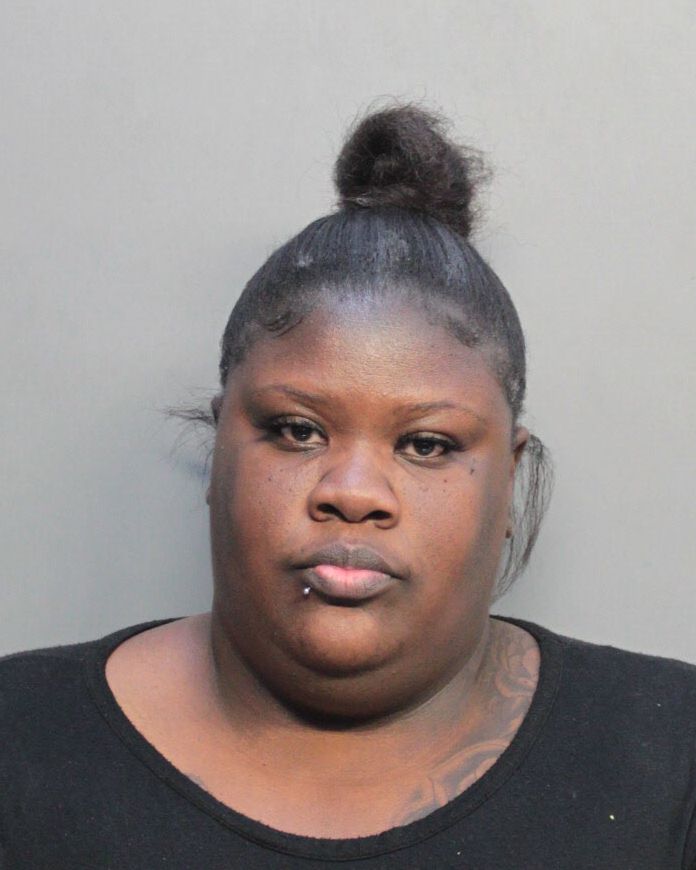 Bonize Louis Jacques Info, Photos, Data, and More / Bonize Louis Jacques TriCountyBusts / Is Bonize Louis Jacques on Social Media Like Facebook, Instagram abd Twitter?