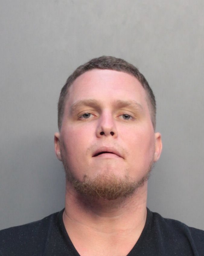 Christopher Brophy Info, Photos, Data, and More / Christopher Brophy TriCountyBusts / Is Christopher Brophy on Social Media Like Facebook, Instagram abd Twitter?
