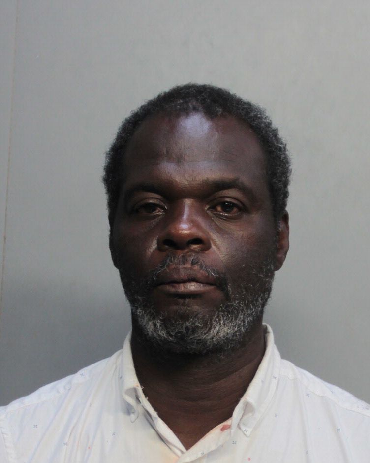 Thomas Rolle Info, Photos, Data, and More / Thomas Rolle TriCountyBusts / Is Thomas Rolle on Social Media Like Facebook, Instagram abd Twitter?