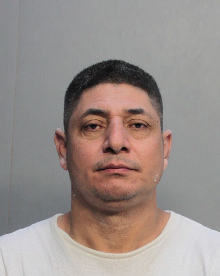 Jaime Aguilarchavez Info, Photos, Data, and More / Jaime Aguilarchavez TriCountyBusts / Is Jaime Aguilarchavez on Social Media Like Facebook, Instagram abd Twitter?