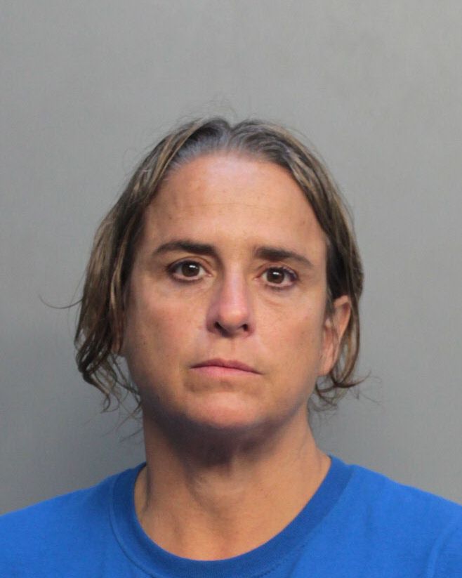 Marilyn Gomez Info, Photos, Data, and More / Marilyn Gomez TriCountyBusts / Is Marilyn Gomez on Social Media Like Facebook, Instagram abd Twitter?