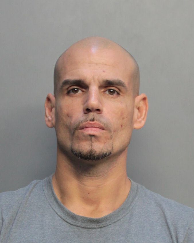 Humberto Perez Info, Photos, Data, and More / Humberto Perez TriCountyBusts / Is Humberto Perez on Social Media Like Facebook, Instagram abd Twitter?
