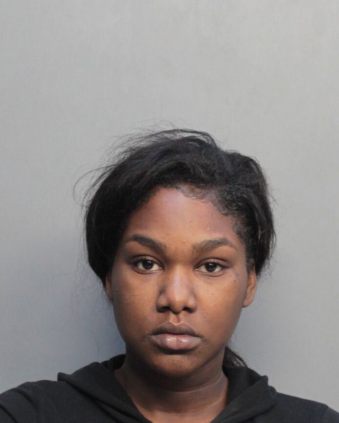 Senia Bethel Info, Photos, Data, and More / Senia Bethel TriCountyBusts / Is Senia Bethel on Social Media Like Facebook, Instagram abd Twitter?