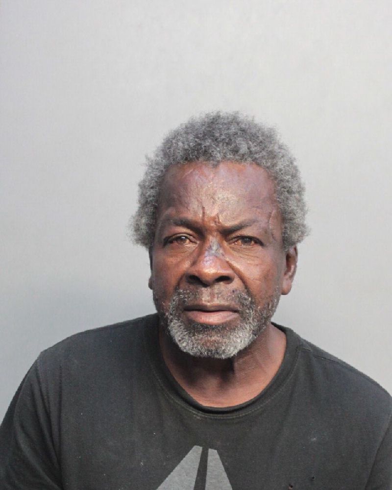Willie James Info, Photos, Data, and More / Willie James TriCountyBusts / Is Willie James on Social Media Like Facebook, Instagram abd Twitter?