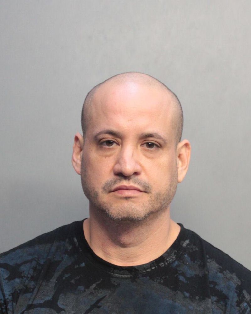 Jose Perez Info, Photos, Data, and More / Jose Perez TriCountyBusts / Is Jose Perez on Social Media Like Facebook, Instagram abd Twitter?