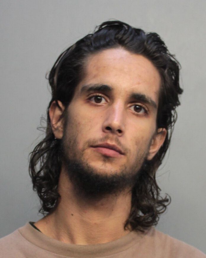 Jose Camacho Info, Photos, Data, and More / Jose Camacho TriCountyBusts / Is Jose Camacho on Social Media Like Facebook, Instagram abd Twitter?