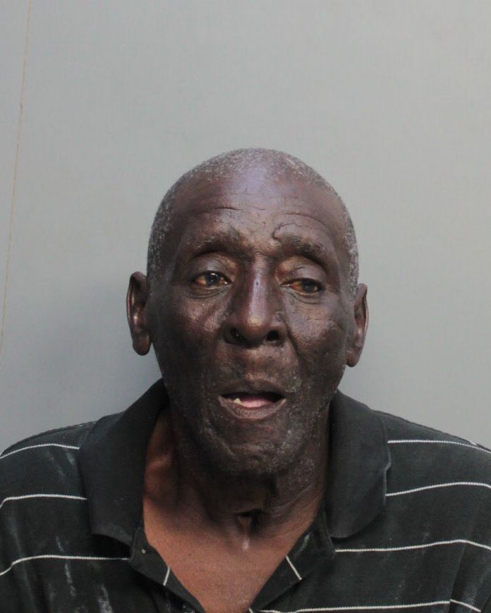 Jimmy Hill Info, Photos, Data, and More / Jimmy Hill TriCountyBusts / Is Jimmy Hill on Social Media Like Facebook, Instagram abd Twitter?