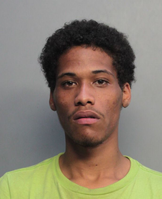 Antonio Edwards Info, Photos, Data, and More / Antonio Edwards TriCountyBusts / Is Antonio Edwards on Social Media Like Facebook, Instagram abd Twitter?