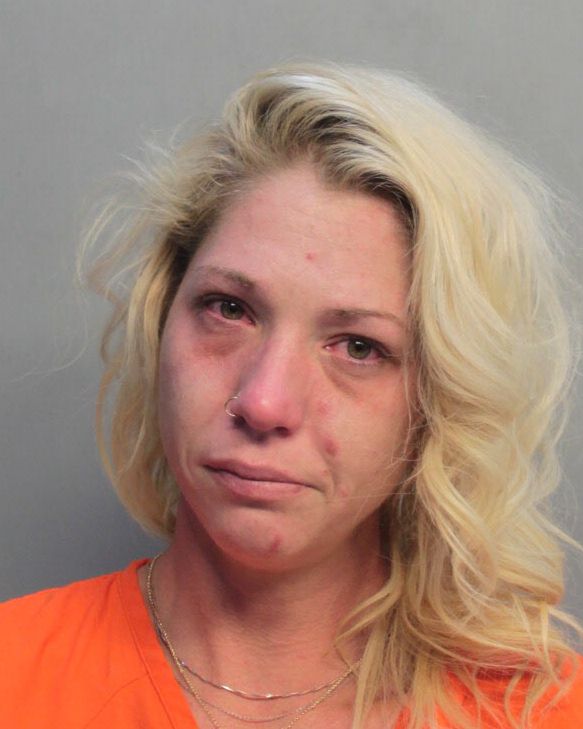 Kourtney Straubel Info, Photos, Data, and More / Kourtney Straubel TriCountyBusts / Is Kourtney Straubel on Social Media Like Facebook, Instagram abd Twitter?