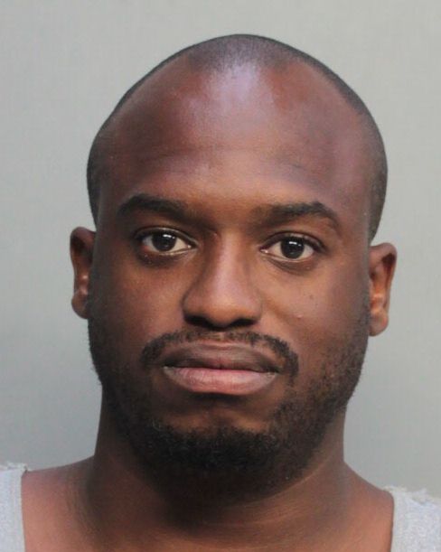 Phillip Greer Info, Photos, Data, and More / Phillip Greer TriCountyBusts / Is Phillip Greer on Social Media Like Facebook, Instagram abd Twitter?