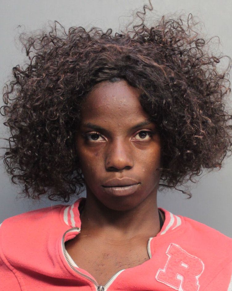 Angelique Green Info, Photos, Data, and More / Angelique Green TriCountyBusts / Is Angelique Green on Social Media Like Facebook, Instagram abd Twitter?