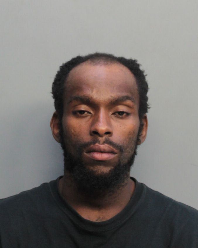 Michael Mcculler Info, Photos, Data, and More / Michael Mcculler TriCountyBusts / Is Michael Mcculler on Social Media Like Facebook, Instagram abd Twitter?