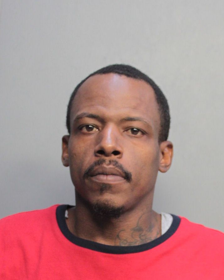 Antwan Lee Info, Photos, Data, and More / Antwan Lee TriCountyBusts / Is Antwan Lee on Social Media Like Facebook, Instagram abd Twitter?