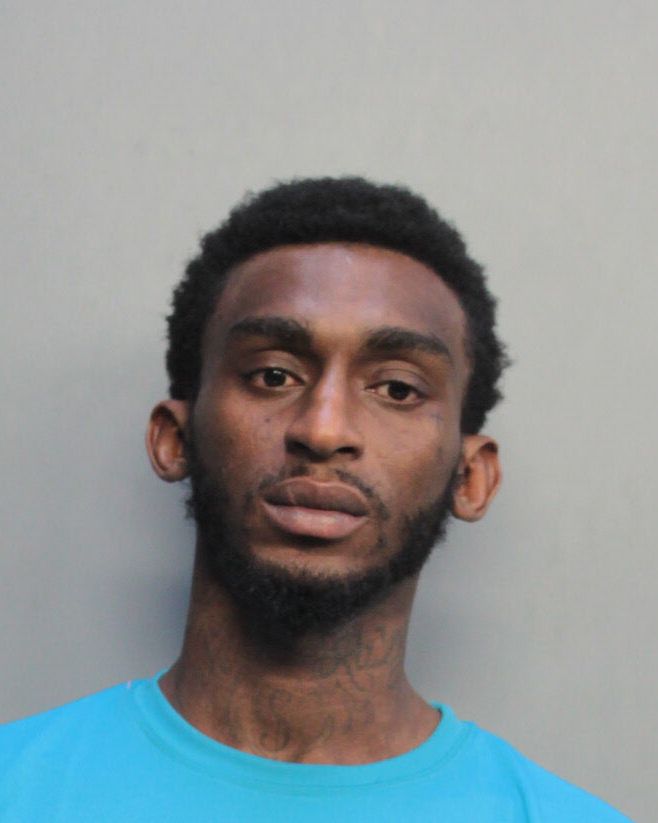 Adarius Jones Info, Photos, Data, and More / Adarius Jones TriCountyBusts / Is Adarius Jones on Social Media Like Facebook, Instagram abd Twitter?