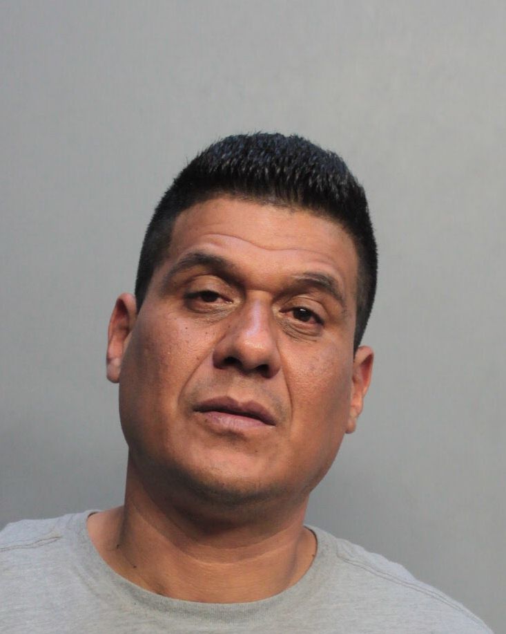 Jaime Lopez Info, Photos, Data, and More / Jaime Lopez TriCountyBusts / Is Jaime Lopez on Social Media Like Facebook, Instagram abd Twitter?