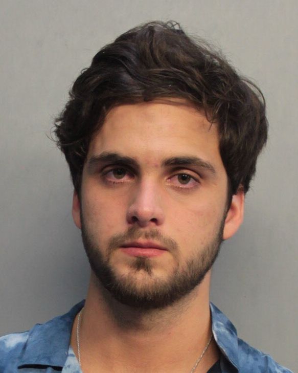 Mauricio Suarez Info, Photos, Data, and More / Mauricio Suarez TriCountyBusts / Is Mauricio Suarez on Social Media Like Facebook, Instagram abd Twitter?