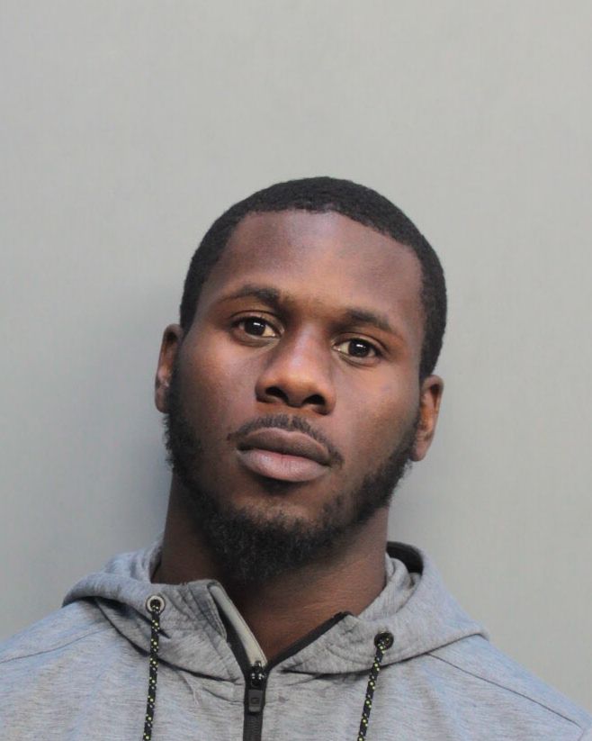 Ernest Felton Info, Photos, Data, and More / Ernest Felton TriCountyBusts / Is Ernest Felton on Social Media Like Facebook, Instagram abd Twitter?
