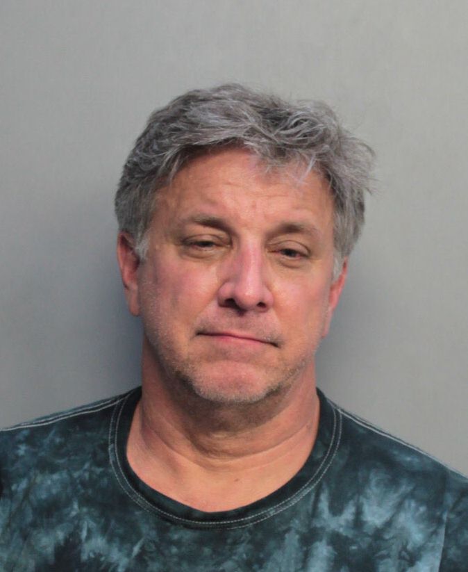 Robert Lesperance Info, Photos, Data, and More / Robert Lesperance TriCountyBusts / Is Robert Lesperance on Social Media Like Facebook, Instagram abd Twitter?