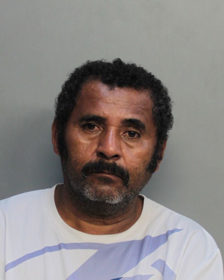 Hector Santana-Sanchez Info, Photos, Data, and More / Hector Santana-Sanchez TriCountyBusts / Is Hector Santana-Sanchez on Social Media Like Facebook, Instagram abd Twitter?