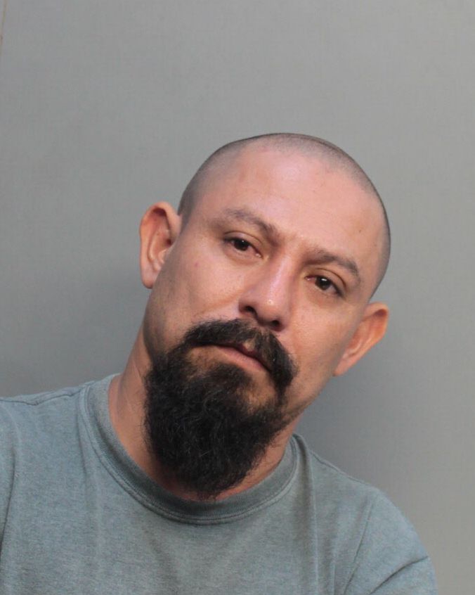 Samuel Gomez Info, Photos, Data, and More / Samuel Gomez TriCountyBusts / Is Samuel Gomez on Social Media Like Facebook, Instagram abd Twitter?