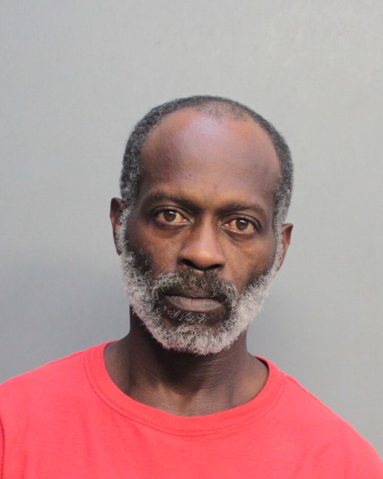 Christopher Jones Info, Photos, Data, and More / Christopher Jones TriCountyBusts / Is Christopher Jones on Social Media Like Facebook, Instagram abd Twitter?
